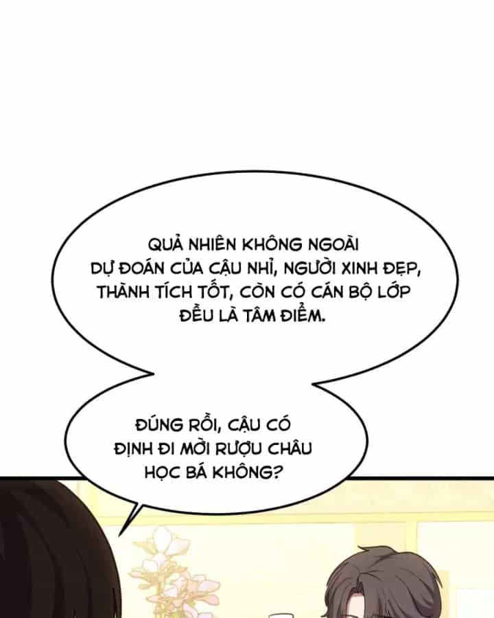 Ta Không Muốn Trùng Sinh Đâu - Chương 474 - ảnh 67