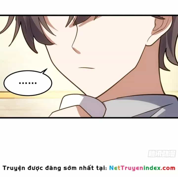 Ta Không Muốn Trùng Sinh Đâu - Chương 474 - ảnh 70