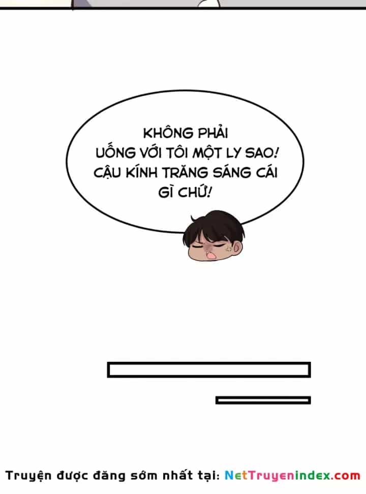 Ta Không Muốn Trùng Sinh Đâu - Chương 474 - ảnh 74