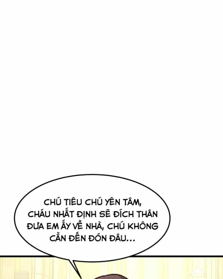 Ta Không Muốn Trùng Sinh Đâu - Chương 474 - ảnh 76