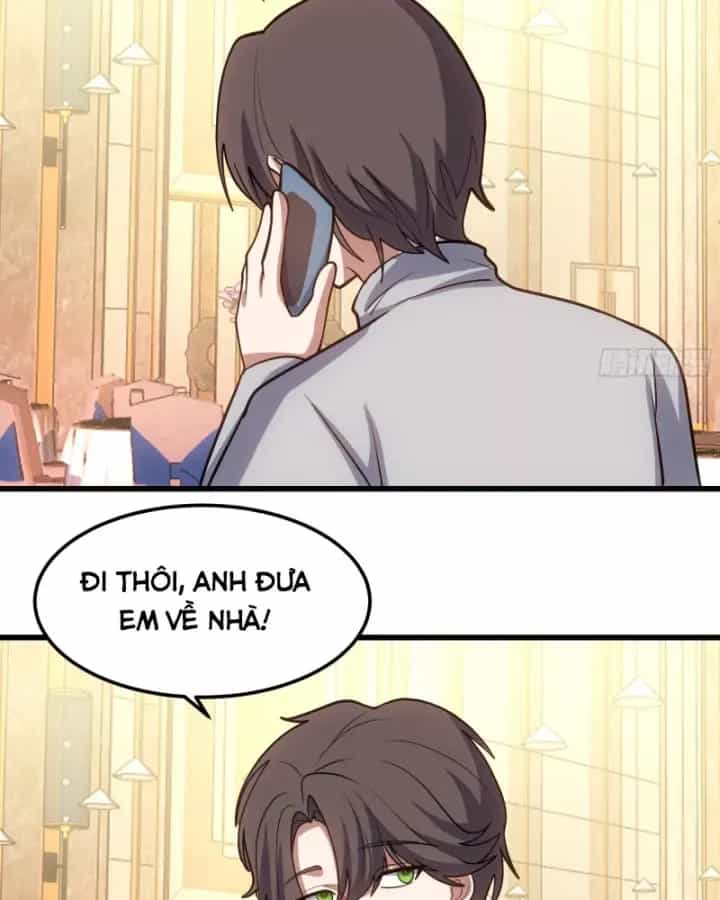 Ta Không Muốn Trùng Sinh Đâu - Chương 474 - ảnh 77