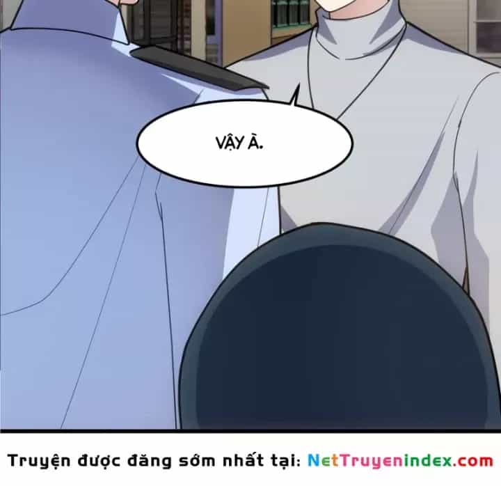 Ta Không Muốn Trùng Sinh Đâu - Chương 475 - ảnh 12