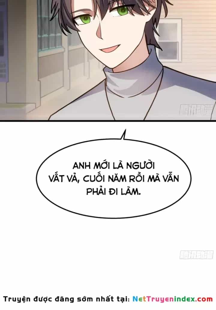 Ta Không Muốn Trùng Sinh Đâu - Chương 475 - ảnh 23