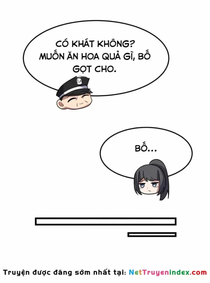 Ta Không Muốn Trùng Sinh Đâu - Chương 475 - ảnh 24