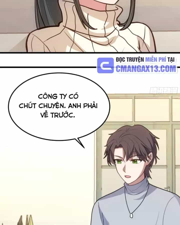 Ta Không Muốn Trùng Sinh Đâu - Chương 475 - ảnh 28