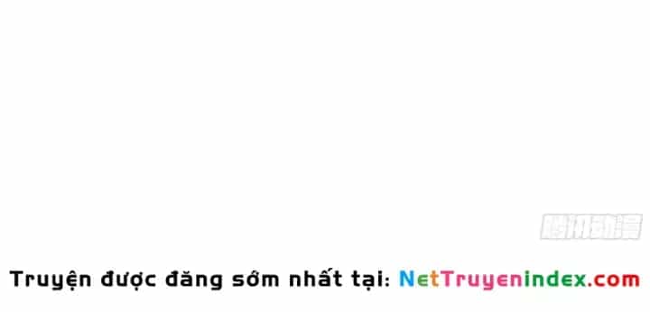 Ta Không Muốn Trùng Sinh Đâu - Chương 475 - ảnh 30