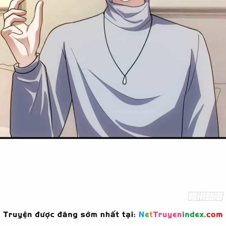 Ta Không Muốn Trùng Sinh Đâu - Chương 475 - ảnh 35