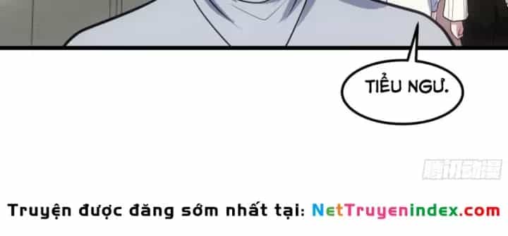Ta Không Muốn Trùng Sinh Đâu - Chương 475 - ảnh 40