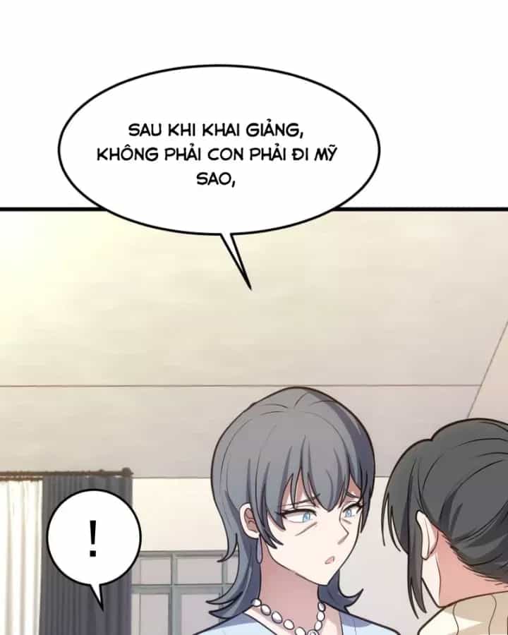 Ta Không Muốn Trùng Sinh Đâu - Chương 475 - ảnh 41