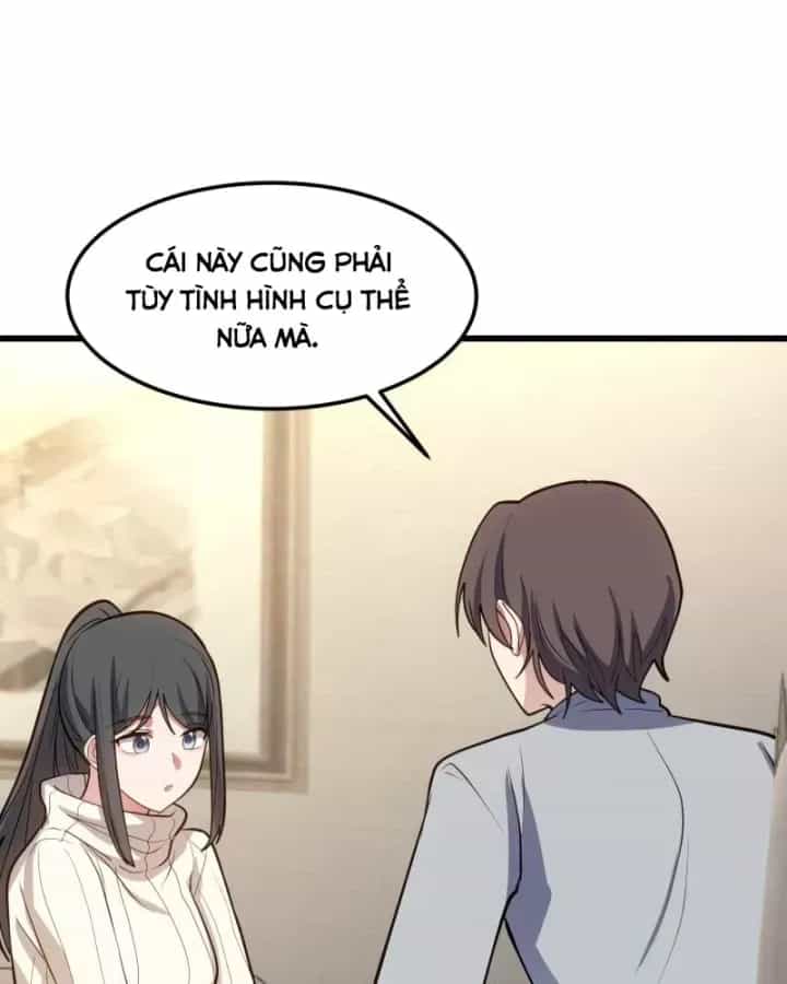 Ta Không Muốn Trùng Sinh Đâu - Chương 475 - ảnh 46