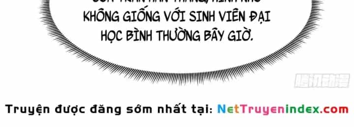 Ta Không Muốn Trùng Sinh Đâu - Chương 475 - ảnh 50