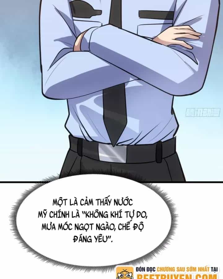 Ta Không Muốn Trùng Sinh Đâu - Chương 475 - ảnh 52