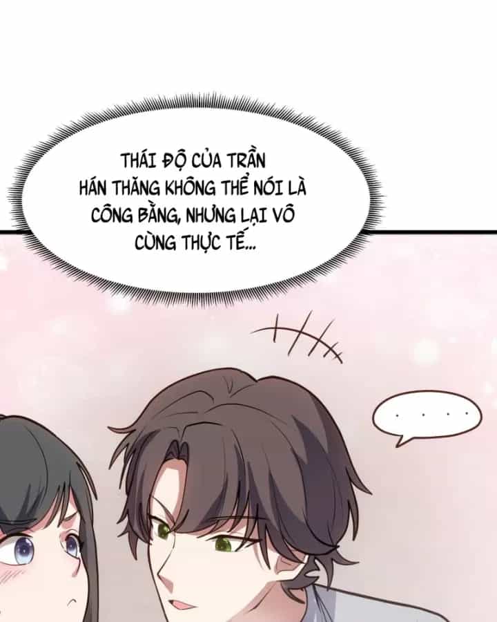 Ta Không Muốn Trùng Sinh Đâu - Chương 475 - ảnh 56