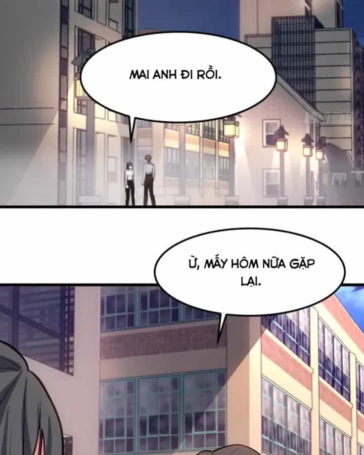 Ta Không Muốn Trùng Sinh Đâu - Chương 475 - ảnh 60
