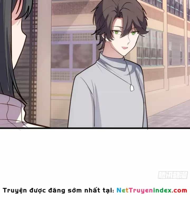 Ta Không Muốn Trùng Sinh Đâu - Chương 475 - ảnh 61
