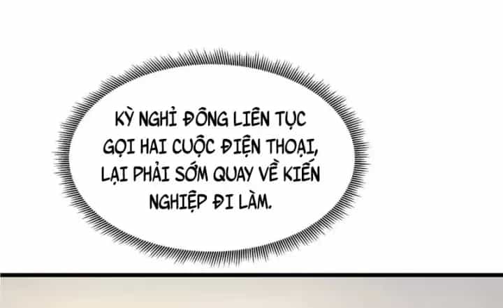 Ta Không Muốn Trùng Sinh Đâu - Chương 476 - ảnh 10
