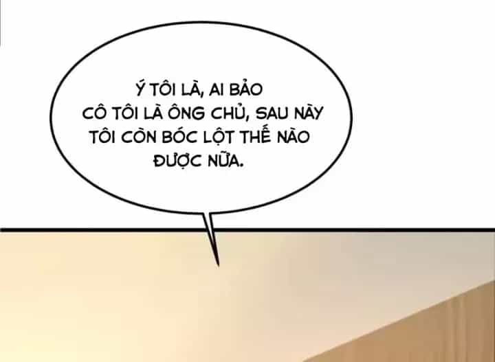 Ta Không Muốn Trùng Sinh Đâu - Chương 476 - ảnh 17