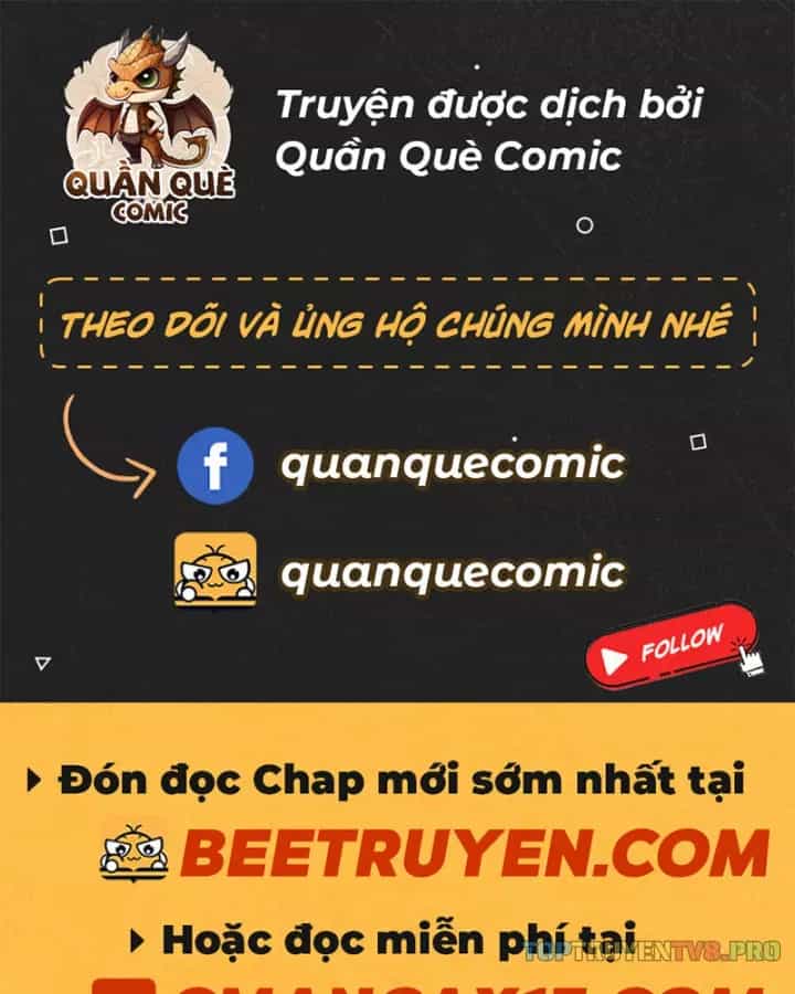 Ta Không Muốn Trùng Sinh Đâu - Chương 476 - ảnh 2