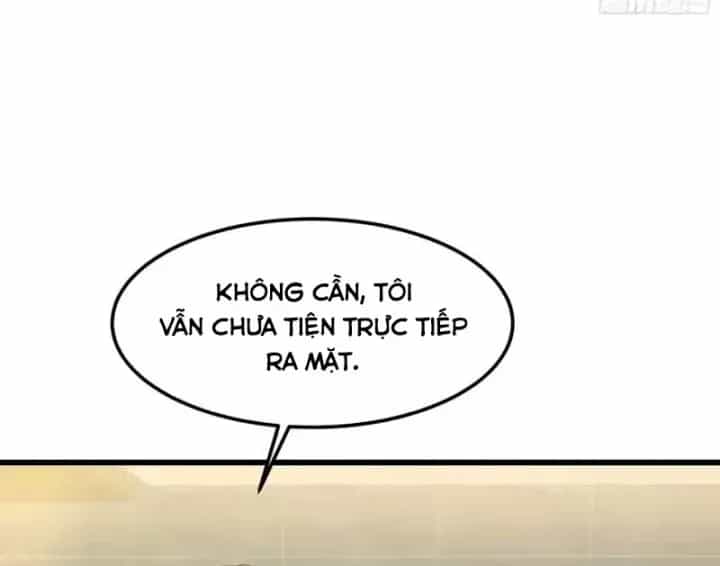 Ta Không Muốn Trùng Sinh Đâu - Chương 476 - ảnh 25