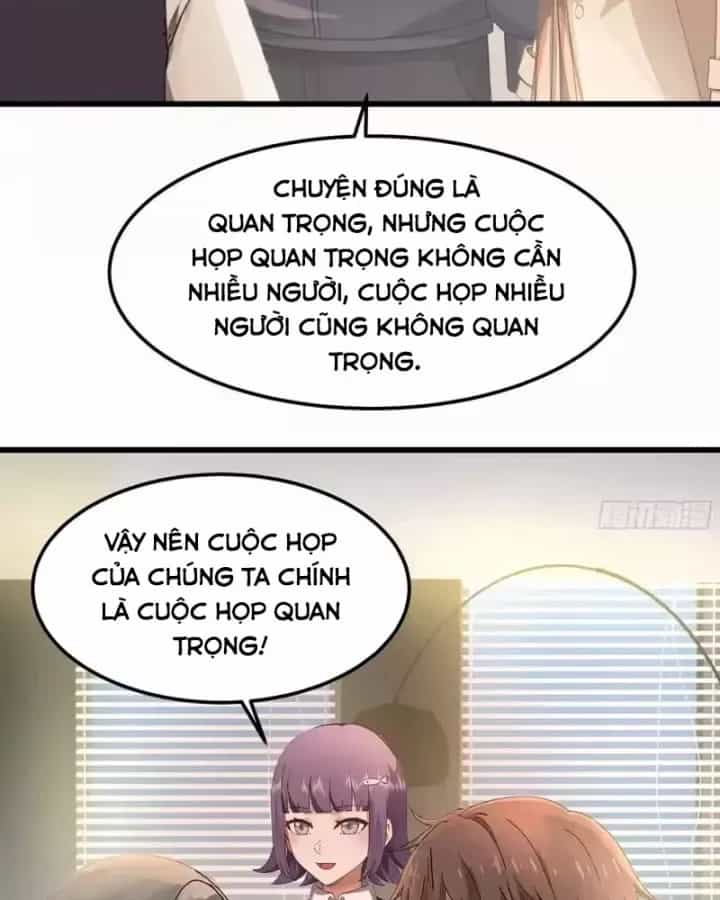 Ta Không Muốn Trùng Sinh Đâu - Chương 476 - ảnh 28
