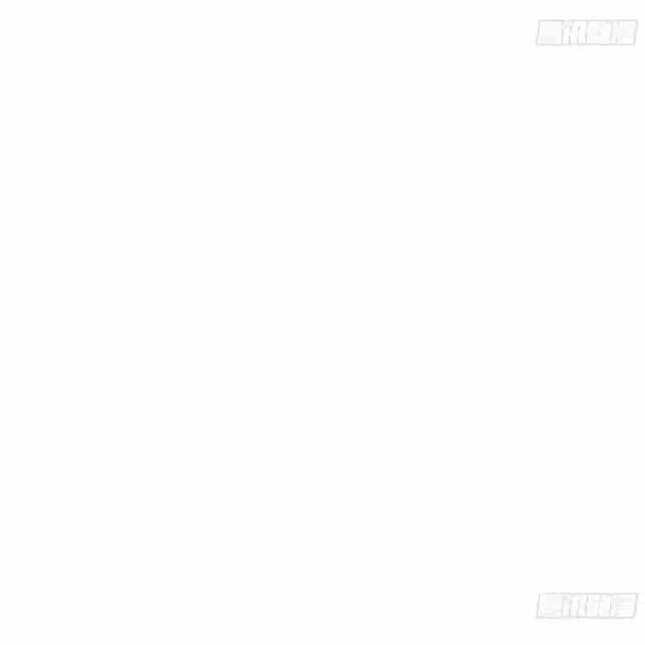 Ta Không Muốn Trùng Sinh Đâu - Chương 476 - ảnh 33