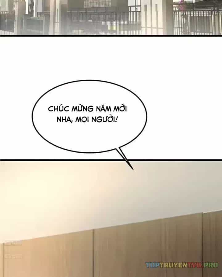 Ta Không Muốn Trùng Sinh Đâu - Chương 476 - ảnh 4