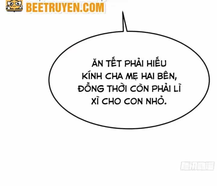 Ta Không Muốn Trùng Sinh Đâu - Chương 476 - ảnh 41