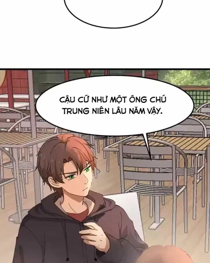 Ta Không Muốn Trùng Sinh Đâu - Chương 476 - ảnh 47
