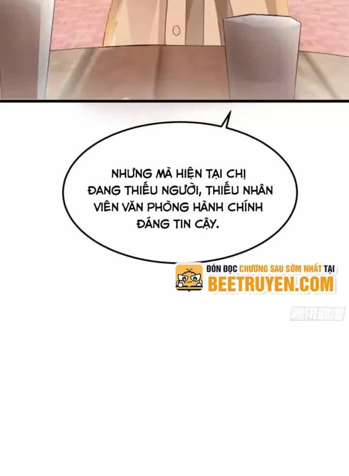 Ta Không Muốn Trùng Sinh Đâu - Chương 476 - ảnh 56