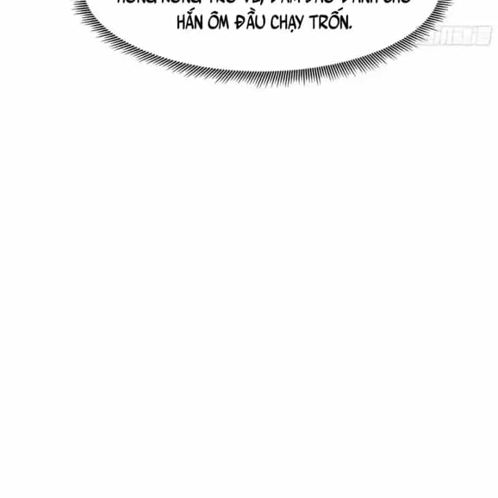 Ta Không Muốn Trùng Sinh Đâu - Chương 476 - ảnh 60