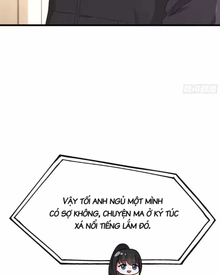 Ta Không Muốn Trùng Sinh Đâu - Chương 476 - ảnh 67