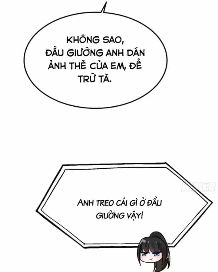 Ta Không Muốn Trùng Sinh Đâu - Chương 476 - ảnh 69