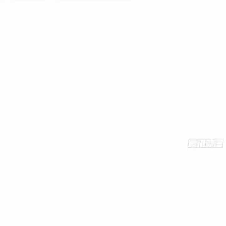 Ta Không Muốn Trùng Sinh Đâu - Chương 476 - ảnh 79