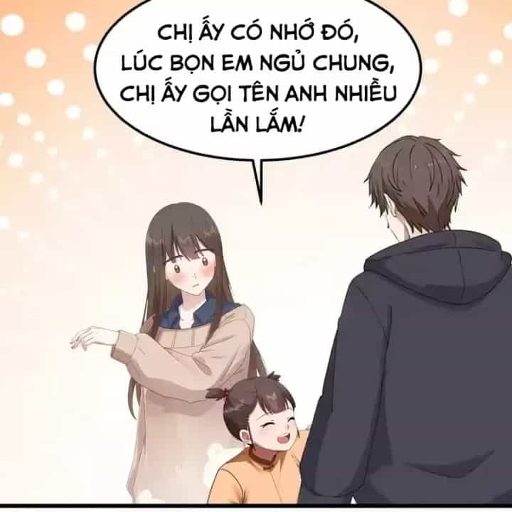 Ta Không Muốn Trùng Sinh Đâu - Chương 476 - ảnh 86