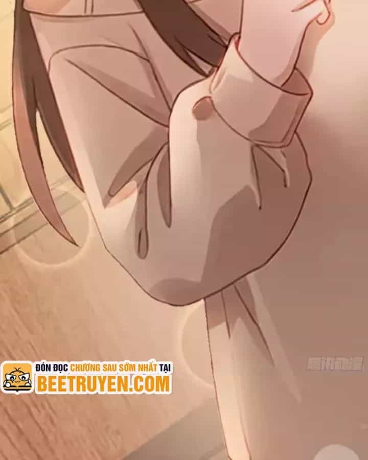 Ta Không Muốn Trùng Sinh Đâu - Chương 476 - ảnh 91