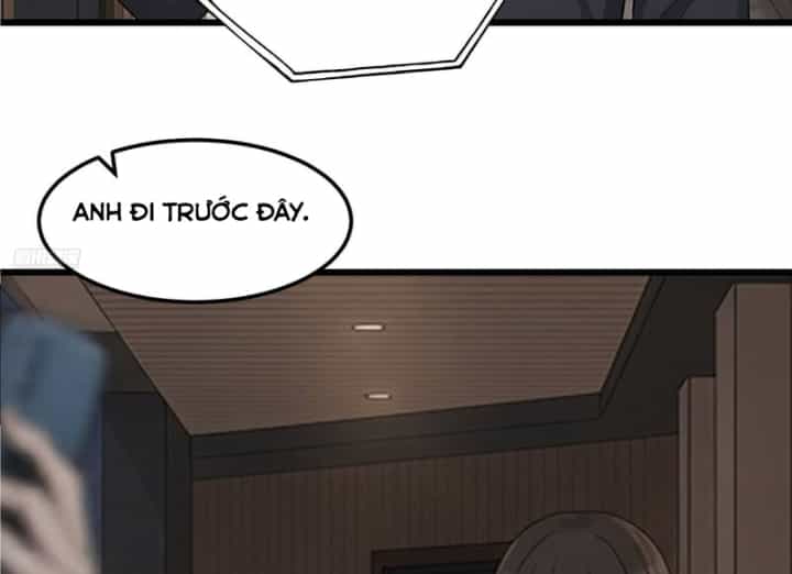 Ta Không Muốn Trùng Sinh Đâu - Chương 477 - ảnh 12