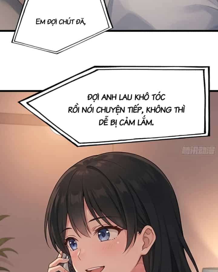 Ta Không Muốn Trùng Sinh Đâu - Chương 477 - ảnh 20