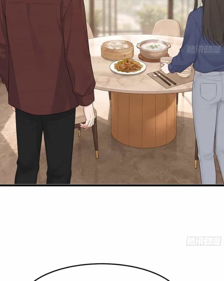 Ta Không Muốn Trùng Sinh Đâu - Chương 477 - ảnh 34