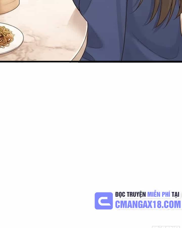 Ta Không Muốn Trùng Sinh Đâu - Chương 477 - ảnh 39