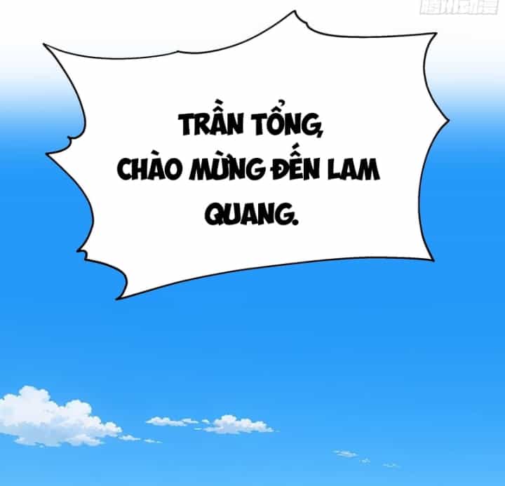 Ta Không Muốn Trùng Sinh Đâu - Chương 477 - ảnh 40