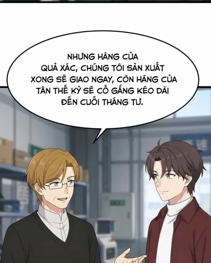 Ta Không Muốn Trùng Sinh Đâu - Chương 477 - ảnh 51