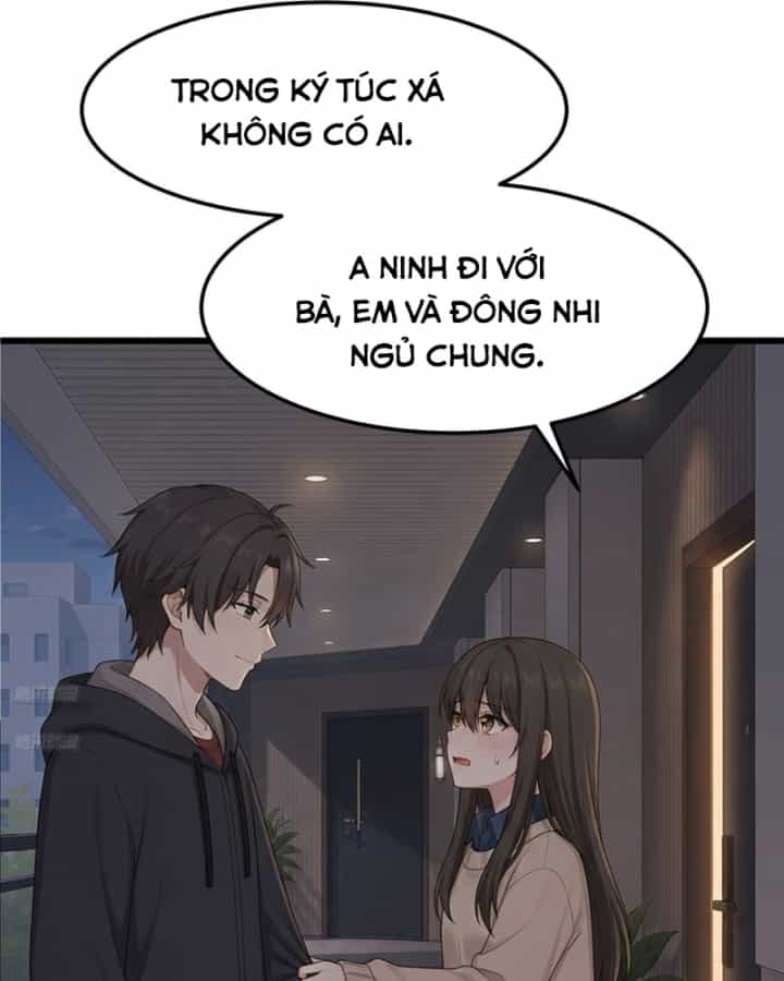 Ta Không Muốn Trùng Sinh Đâu - Chương 477 - ảnh 6