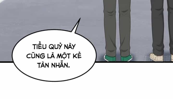 Ta Không Muốn Trùng Sinh Đâu - Chương 477 - ảnh 68