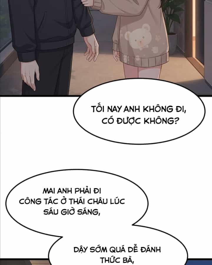 Ta Không Muốn Trùng Sinh Đâu - Chương 477 - ảnh 7