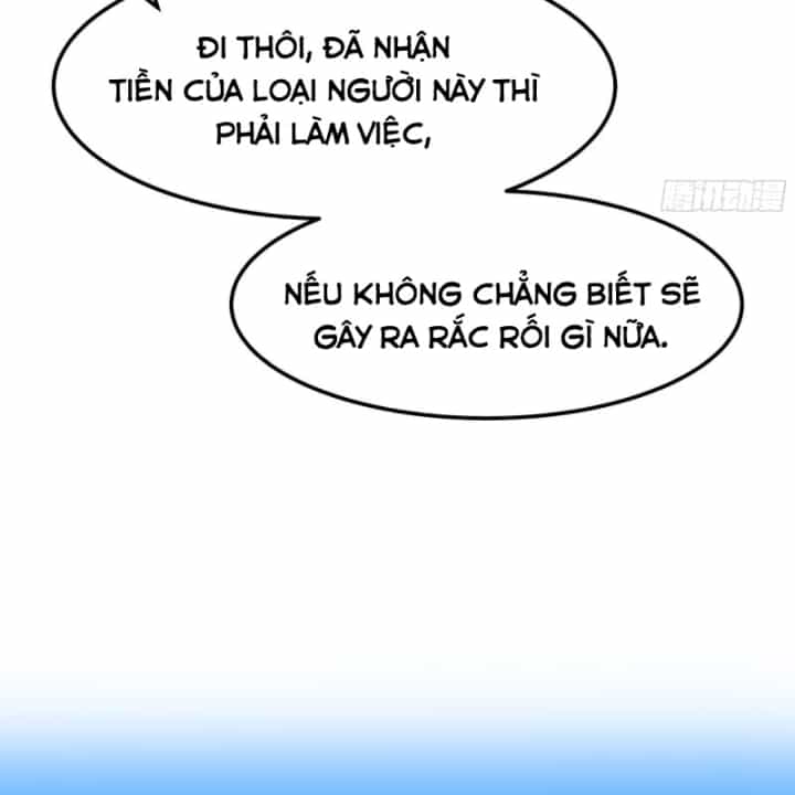 Ta Không Muốn Trùng Sinh Đâu - Chương 477 - ảnh 75