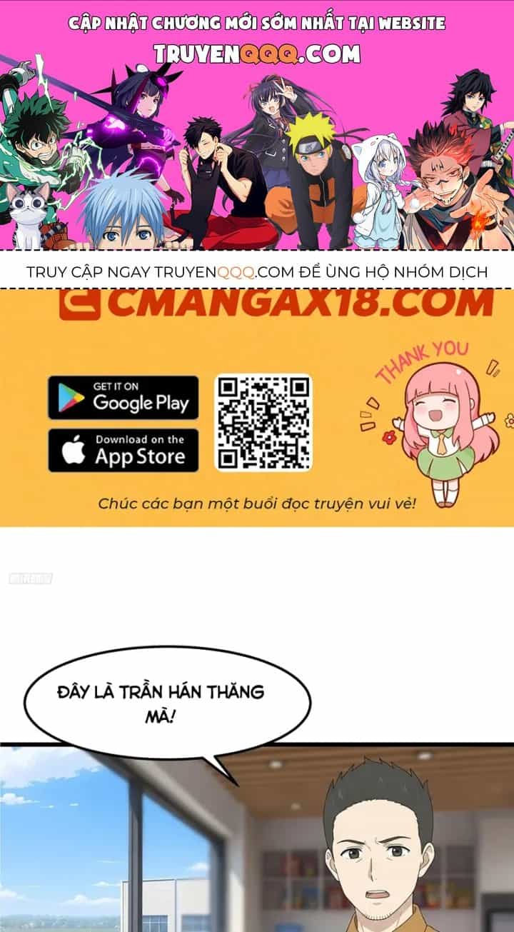 Ta Không Muốn Trùng Sinh Đâu - Chương 478 - ảnh 1
