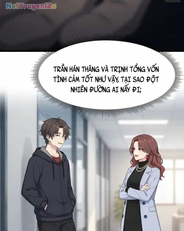 Ta Không Muốn Trùng Sinh Đâu - Chương 478 - ảnh 14