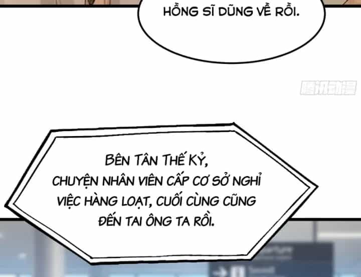 Ta Không Muốn Trùng Sinh Đâu - Chương 478 - ảnh 46