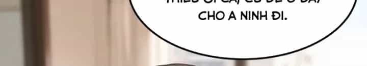 Ta Không Muốn Trùng Sinh Đâu - Chương 478 - ảnh 57