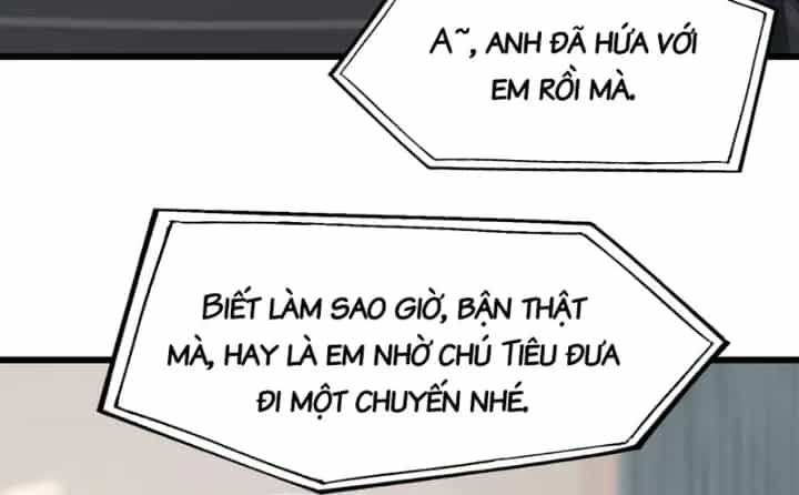 Ta Không Muốn Trùng Sinh Đâu - Chương 478 - ảnh 61